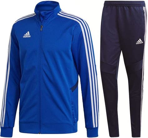 adidas herren neue kollektion|Adidas bekleidung deutschland.